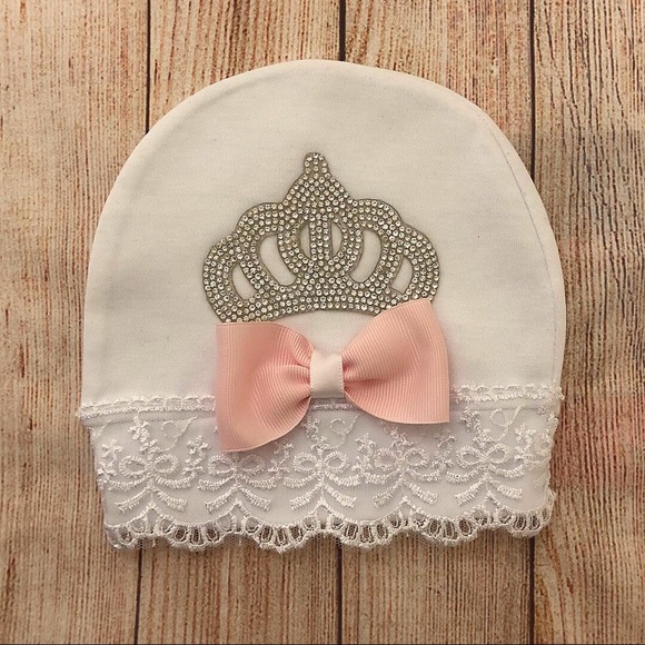 Baby set - Picture 4 of 5